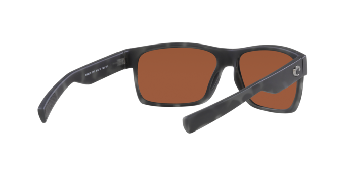 Costa 6S9026 902637 Half Moon 